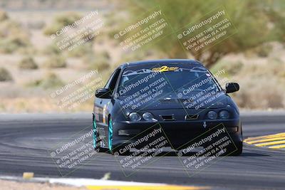 media/May-04-2024-Touge2Track (Sat) [[d48c3cc22a]]/3-Beginner/Session 2 (Turn 5 Tree of Life)/